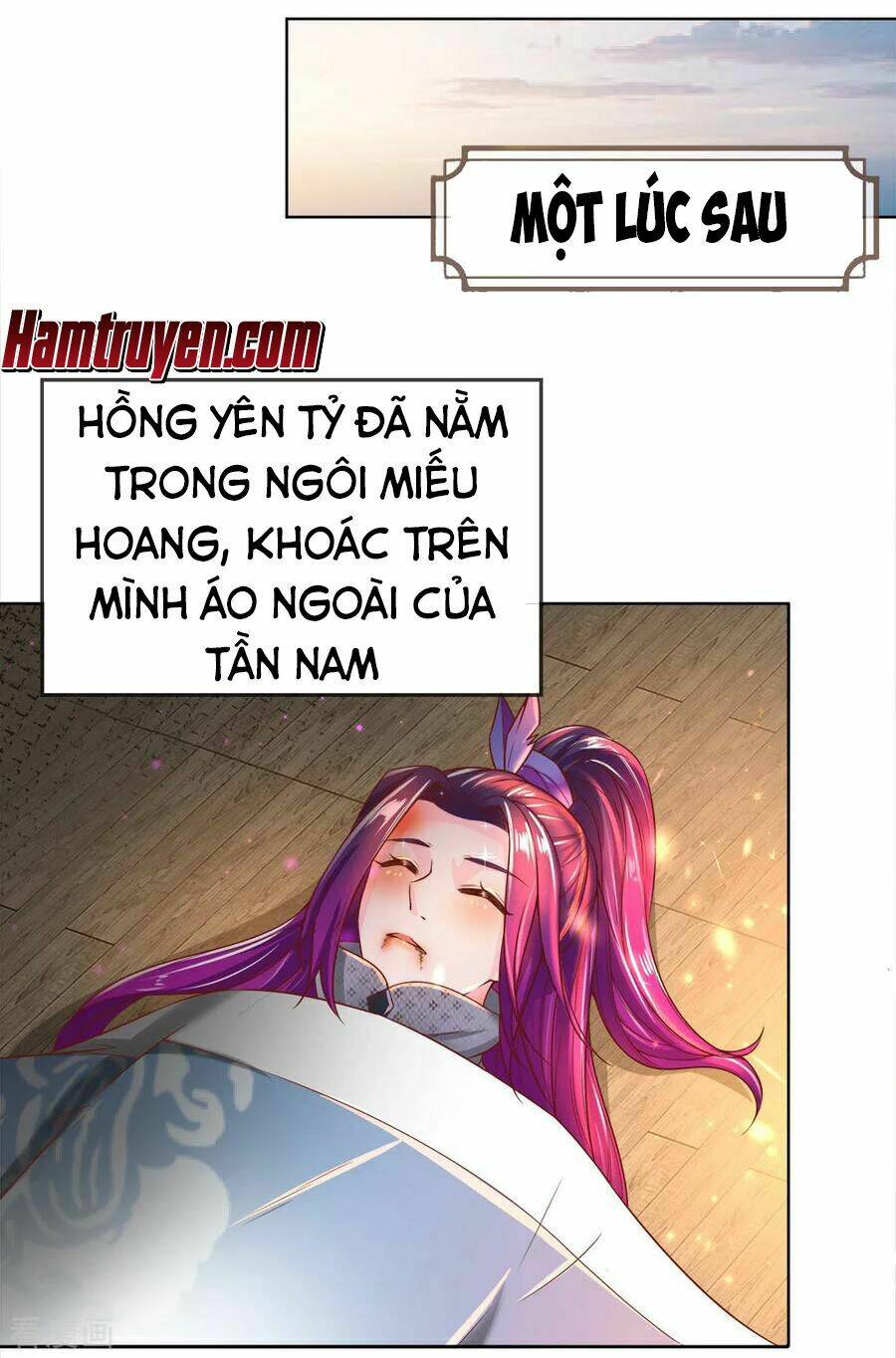 Chương 231 - Trang 2