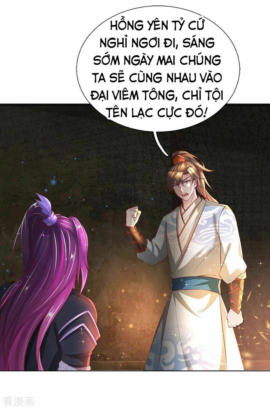 Chương 231 - Trang 12
