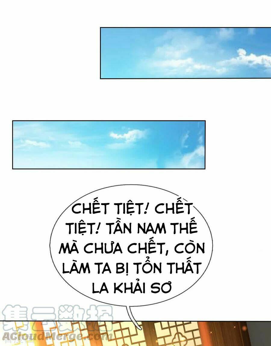Chương 231 - Trang 14