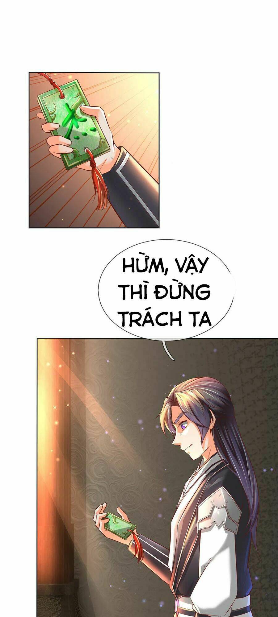 Chương 231 - Trang 17