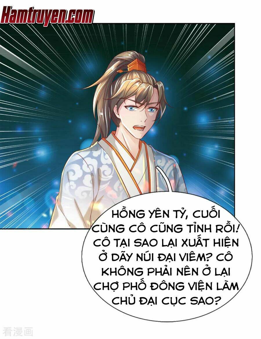 Chương 231 - Trang 4