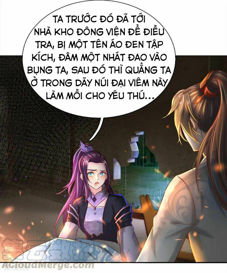 Chương 231 - Trang 5