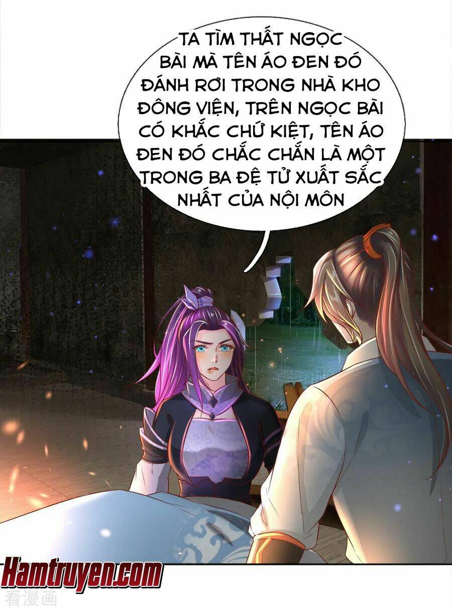 Chương 231 - Trang 8