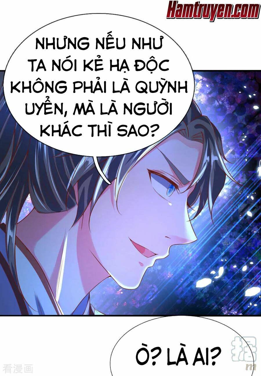 Chương 232 - Trang 1