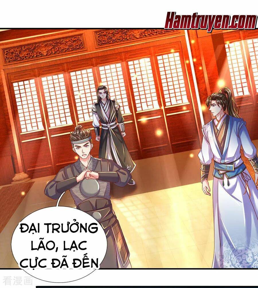 Chương 232 - Trang 15