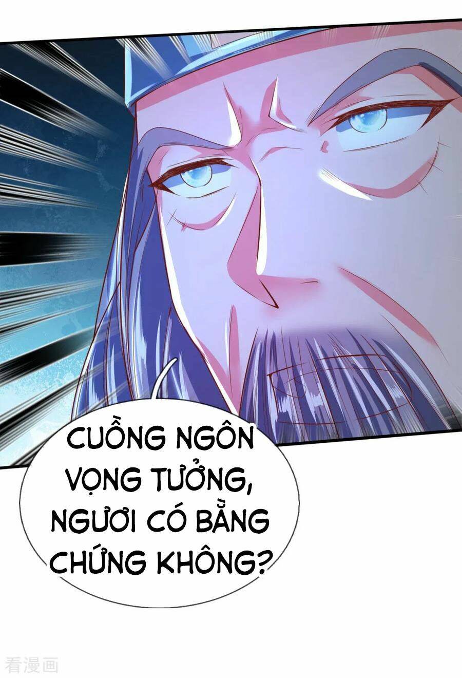 Chương 232 - Trang 4