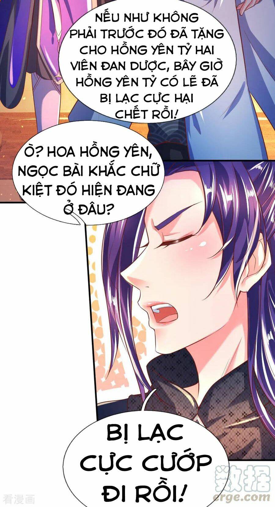 Chương 232 - Trang 6