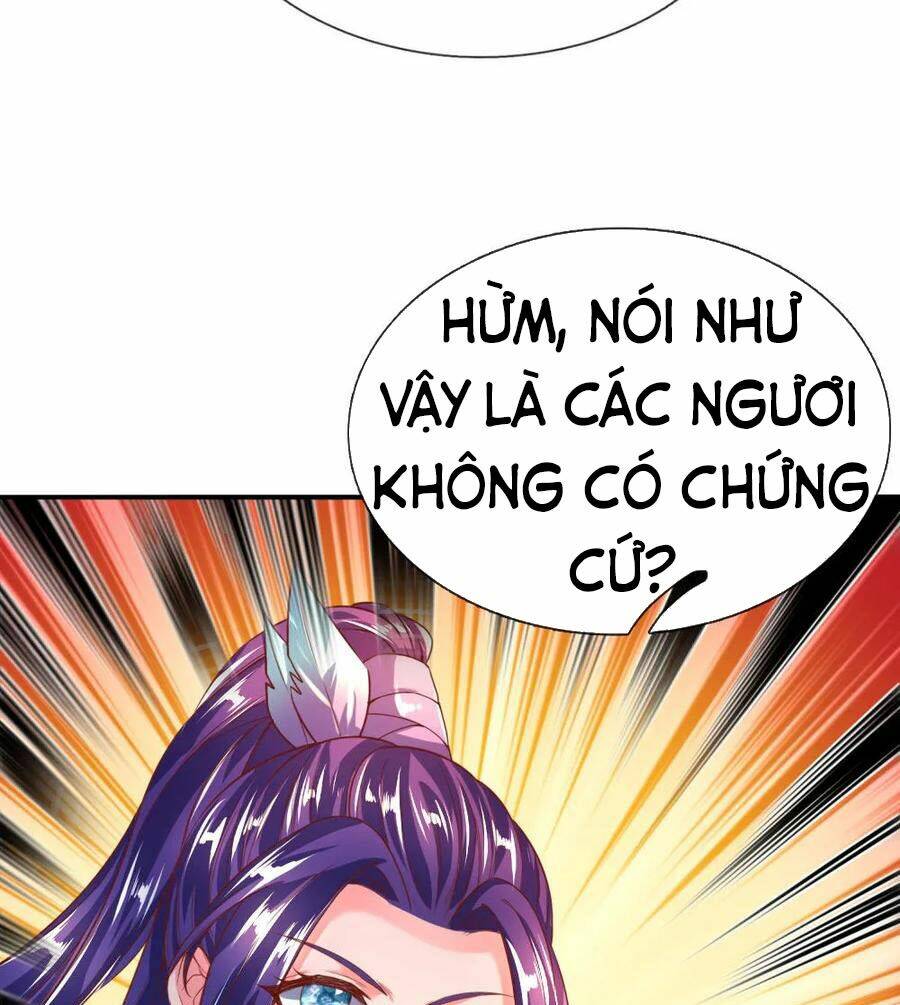 Chương 232 - Trang 7