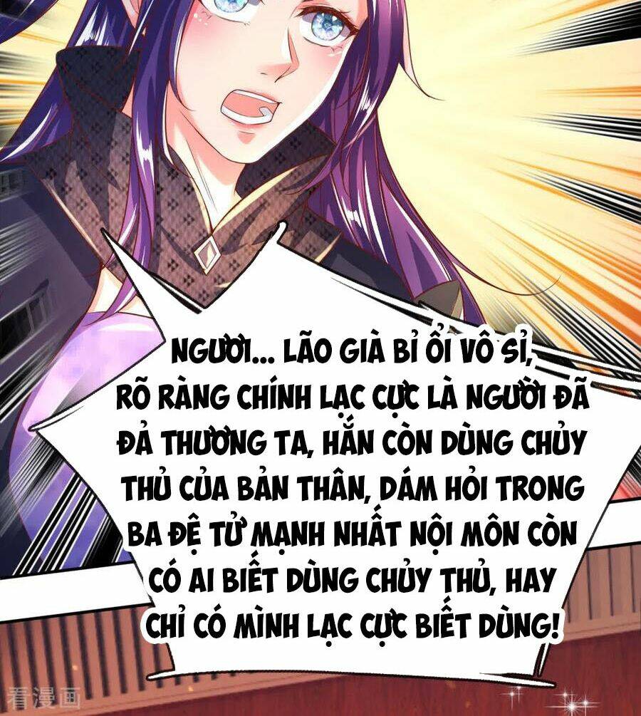 Chương 232 - Trang 8
