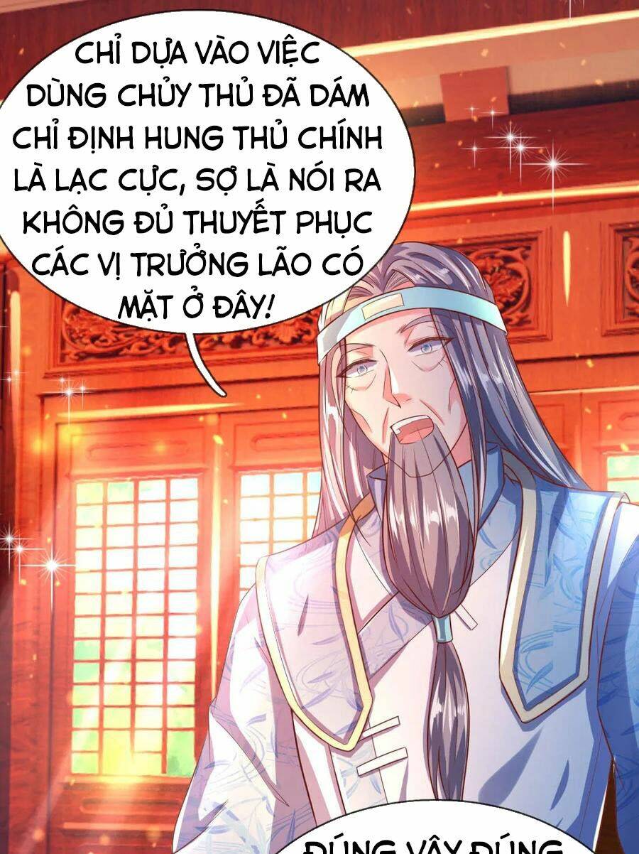 Chương 232 - Trang 9