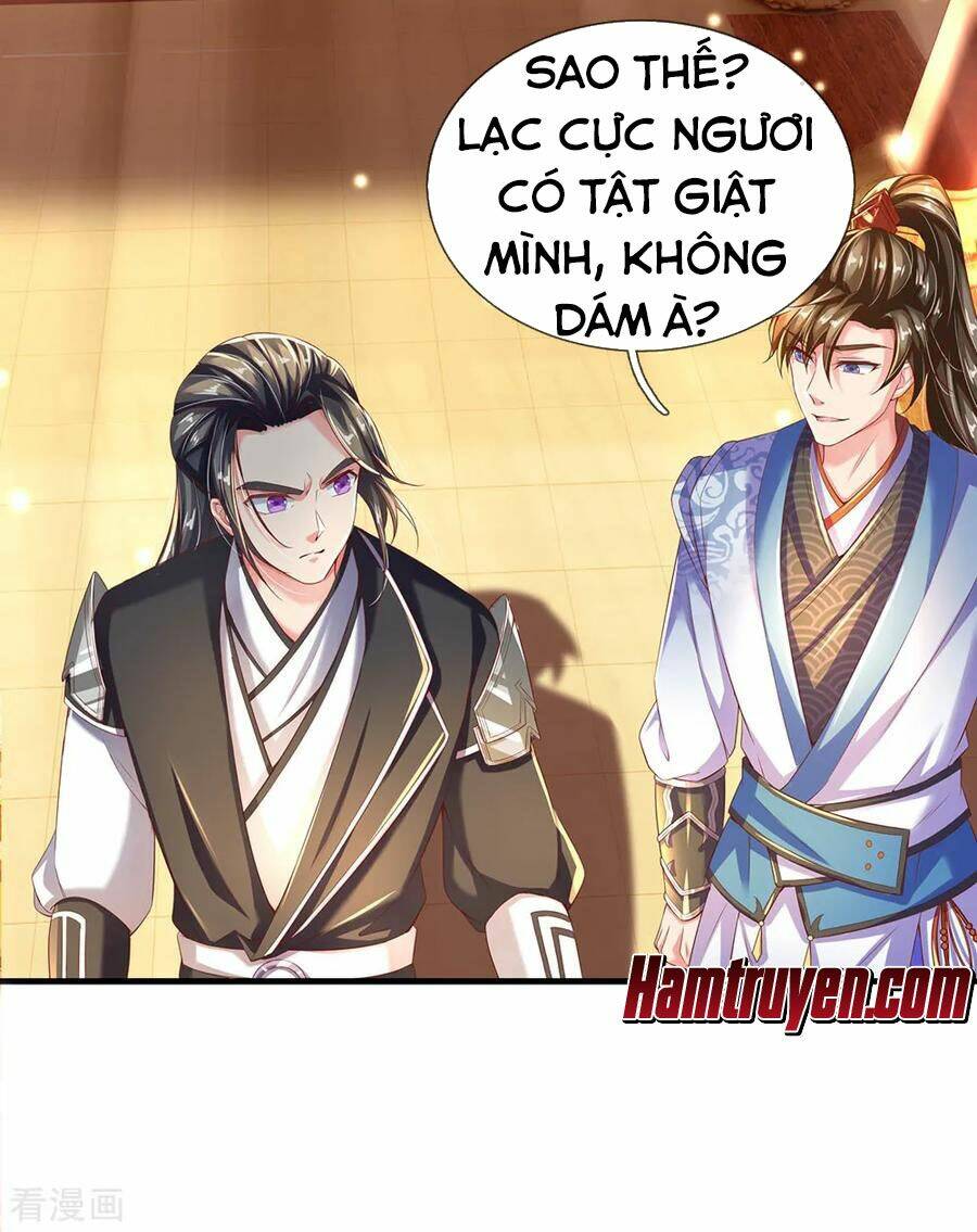 Chương 233 - Trang 2