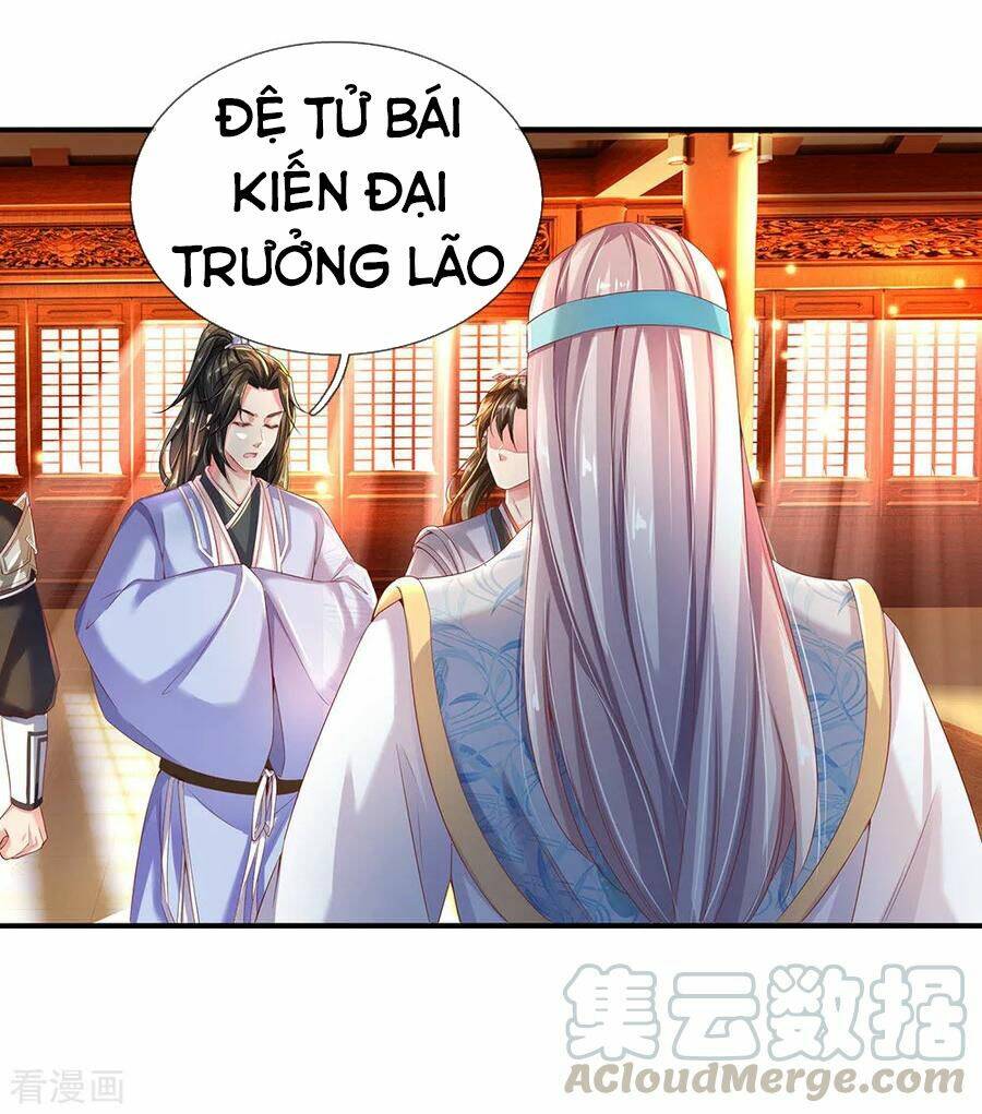 Chương 233 - Trang 9