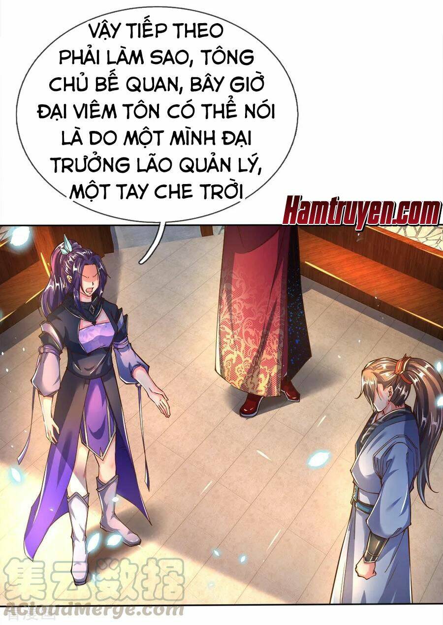 Chương 235 - Trang 5