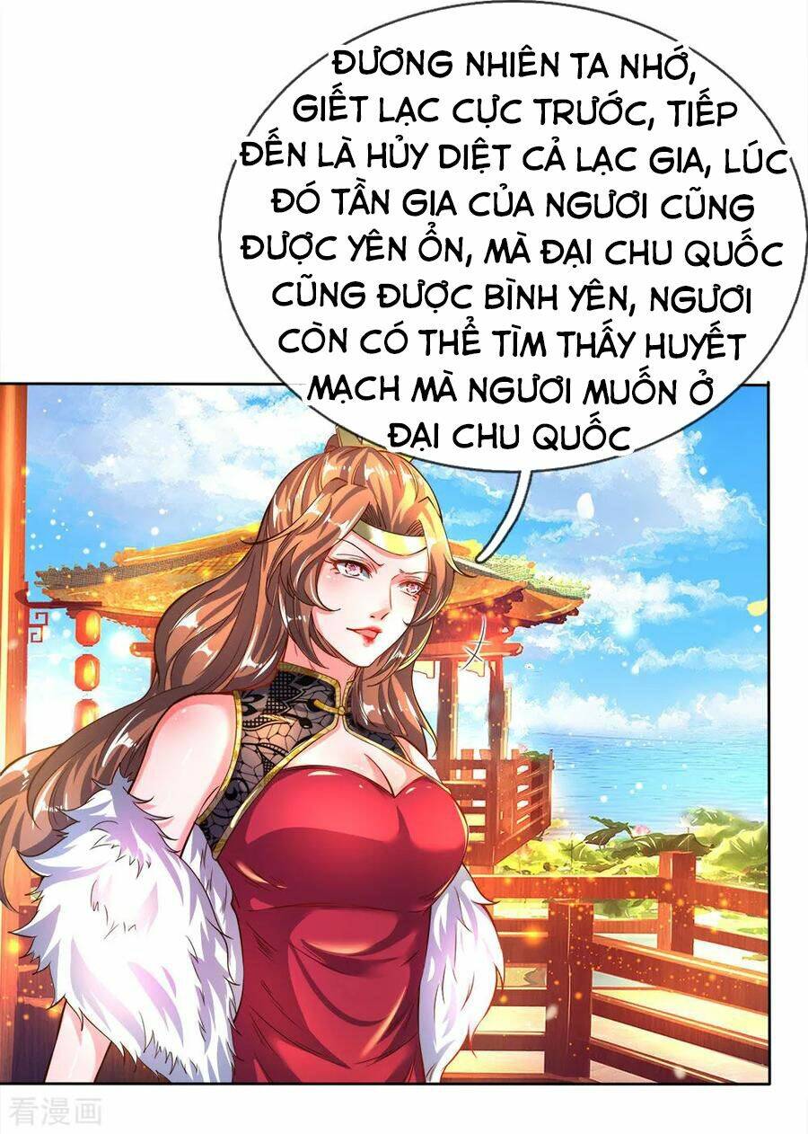 Chương 235 - Trang 8