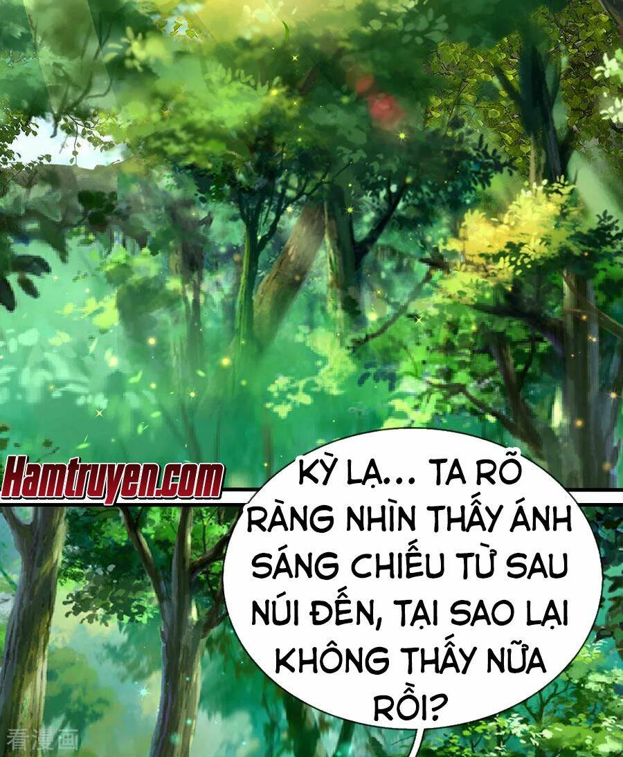 Chương 236 - Trang 25