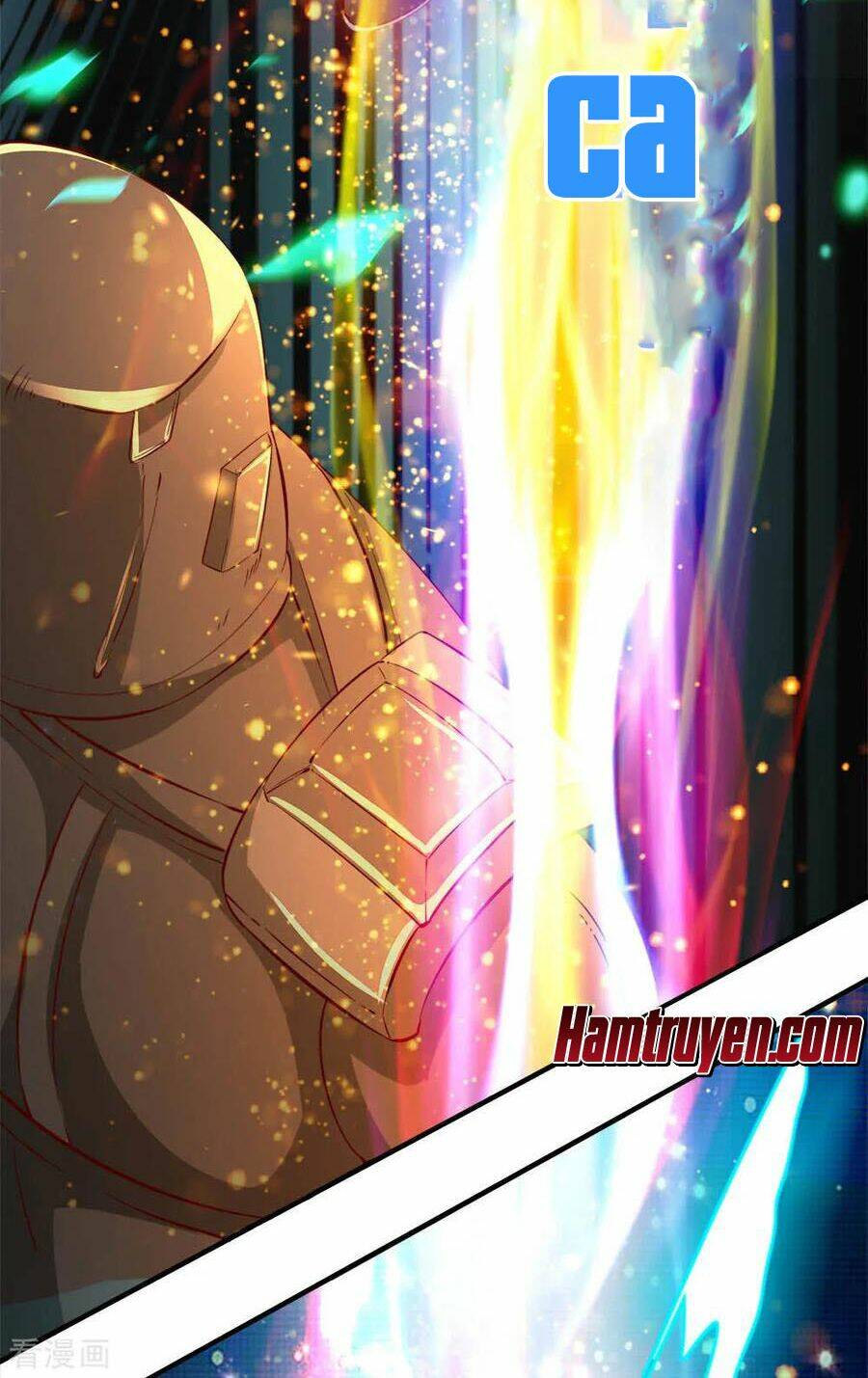 Chương 236 - Trang 4