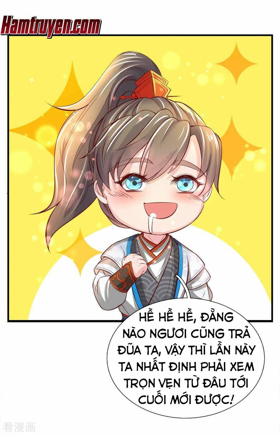 Chương 237 - Trang 2