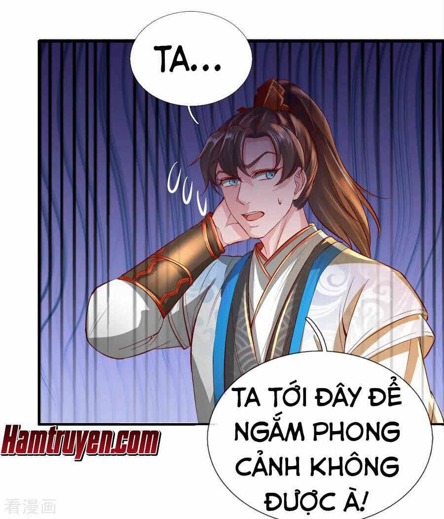 Chương 237 - Trang 13