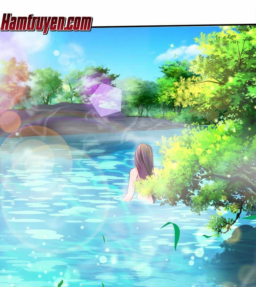 Chương 237 - Trang 15