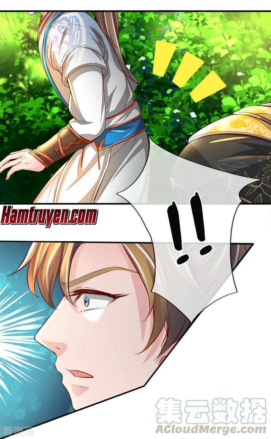 Chương 237 - Trang 4