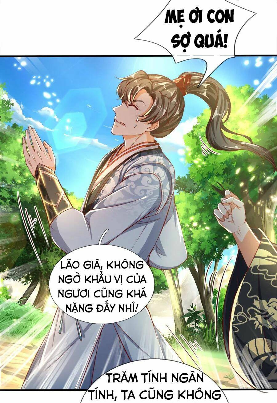 Chương 238 - Trang 2