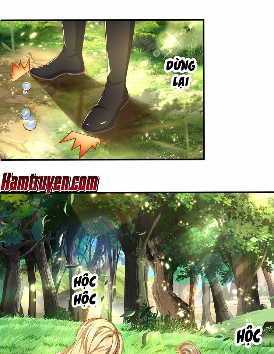 Chương 238 - Trang 4