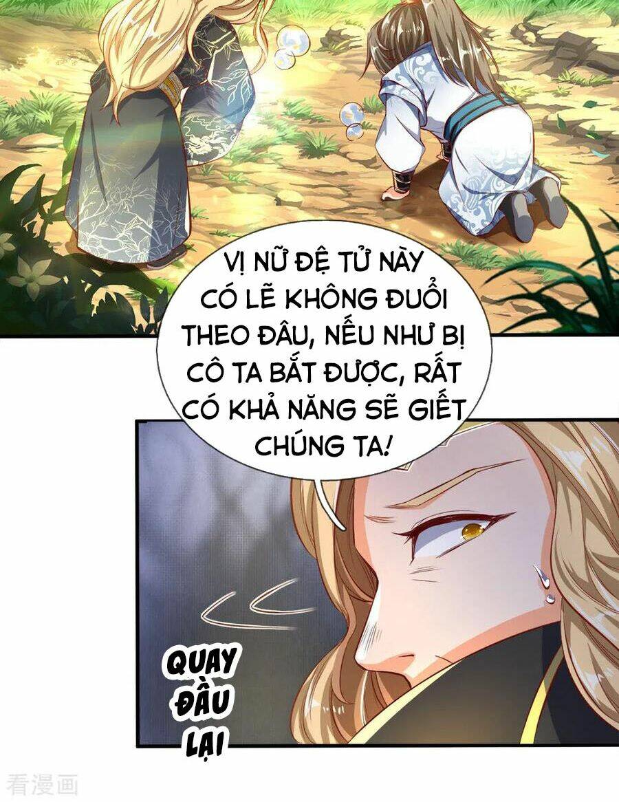 Chương 238 - Trang 5