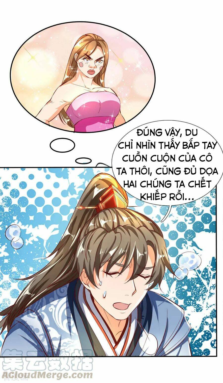 Chương 238 - Trang 6