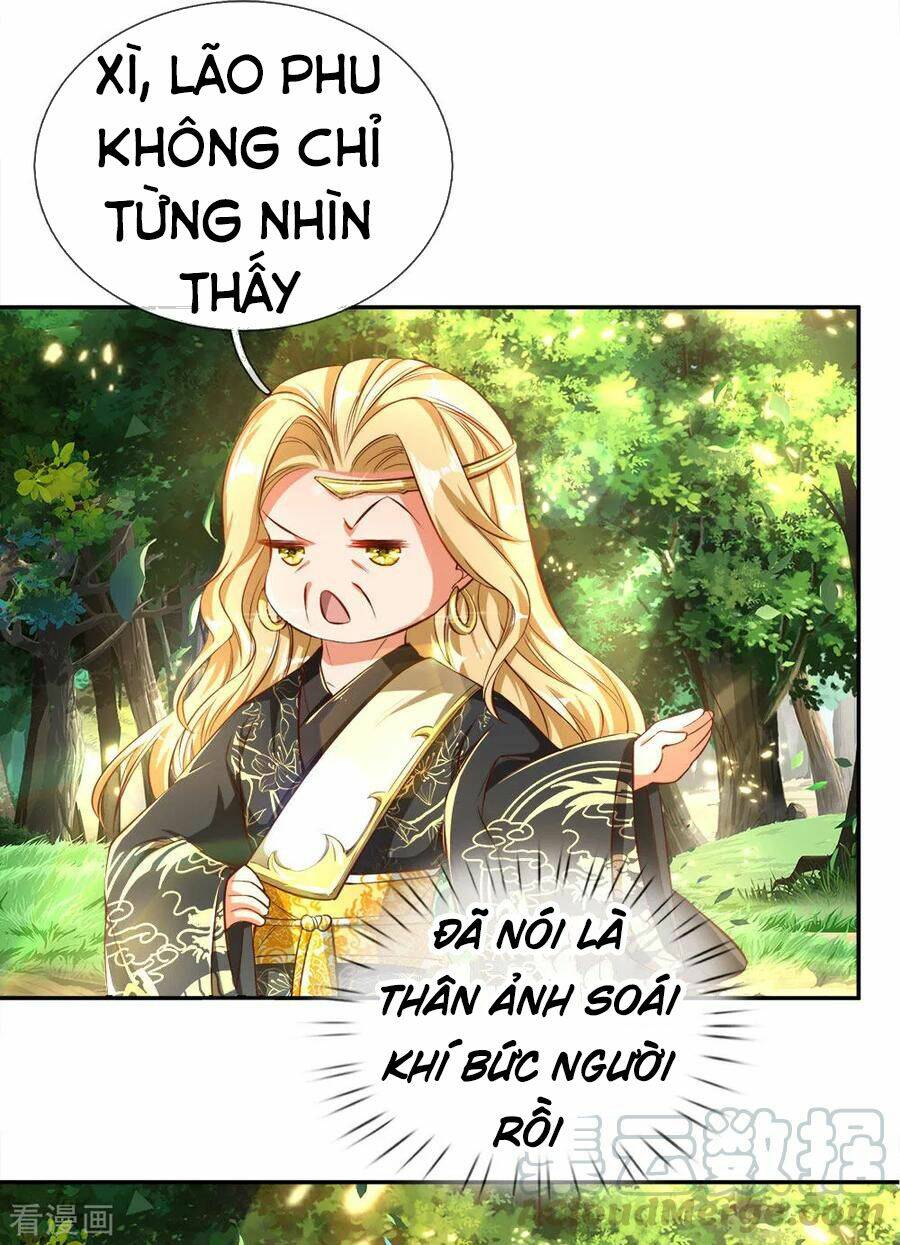 Chương 238 - Trang 10