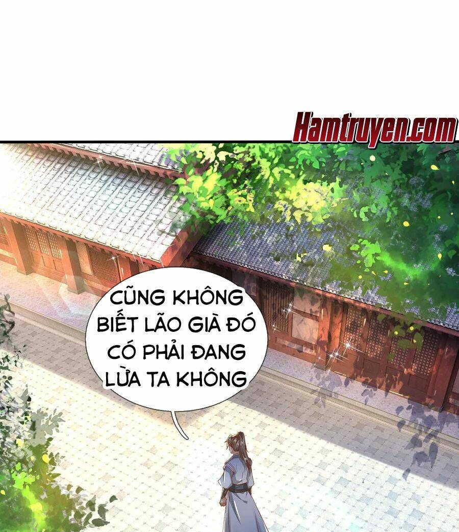 Chương 239 - Trang 1