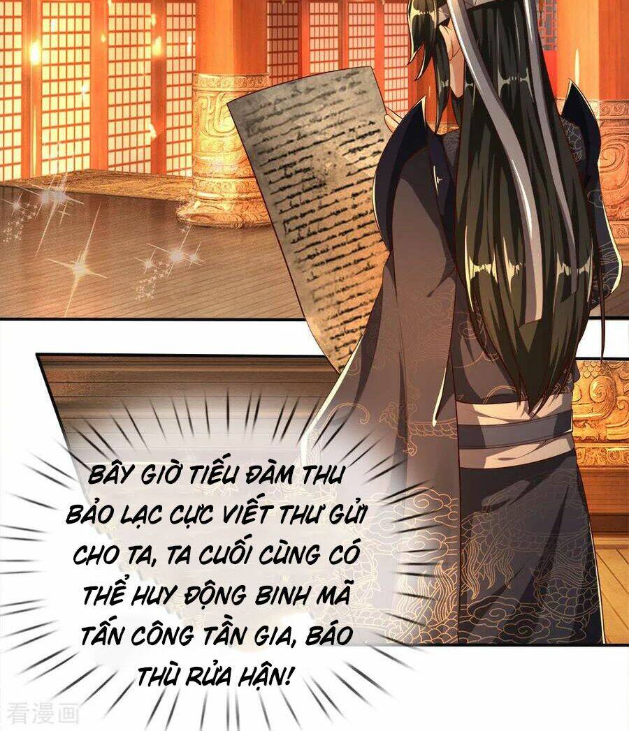 Chương 239 - Trang 22