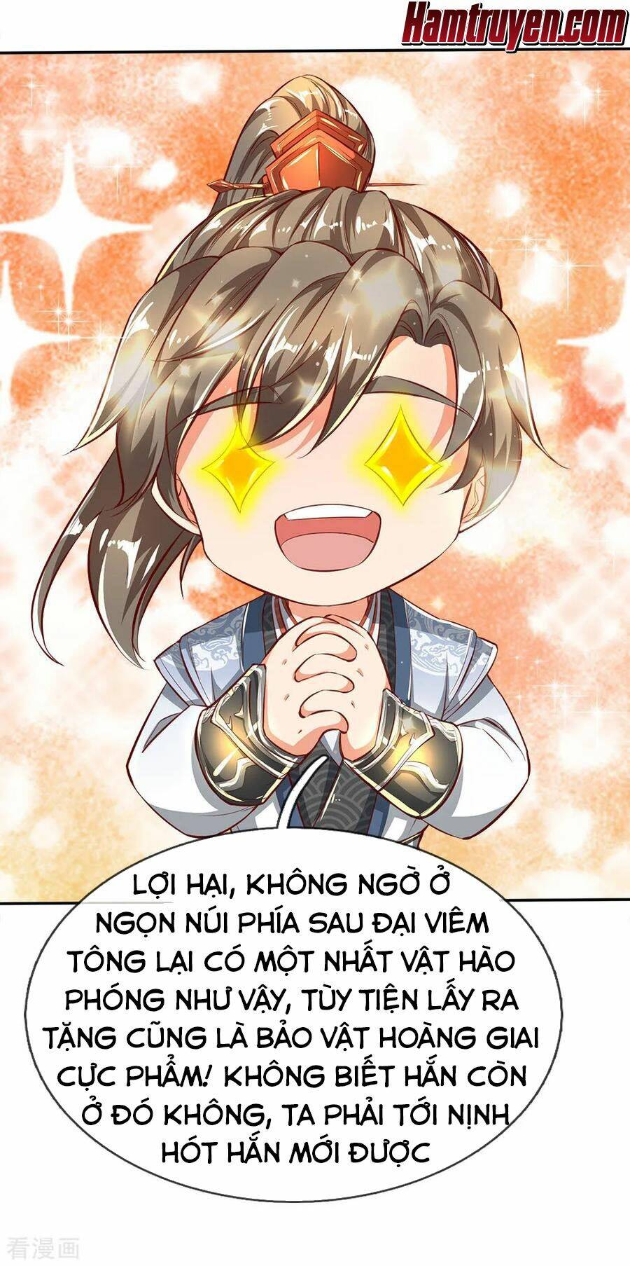Chương 239 - Trang 6