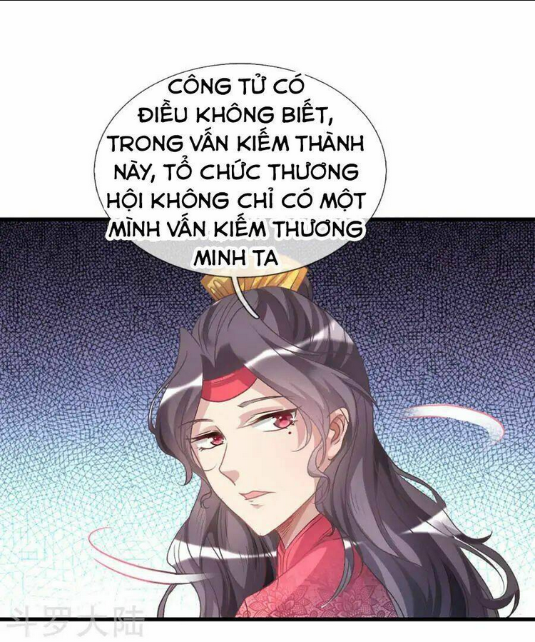 Chương 24 - Trang 11