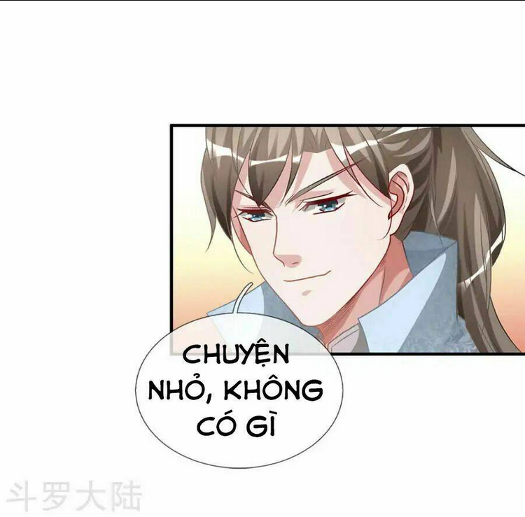 Chương 24 - Trang 6
