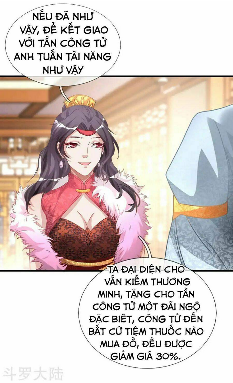 Chương 24 - Trang 7