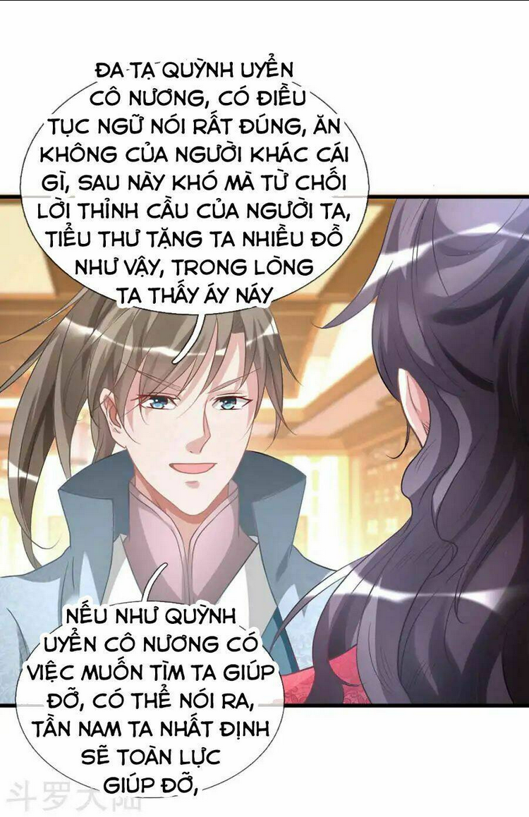 Chương 24 - Trang 8