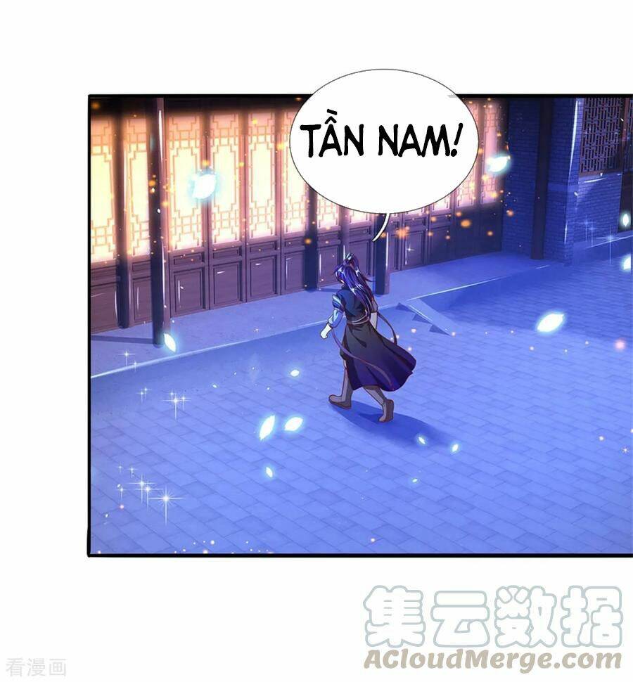 Chương 241 - Trang 2