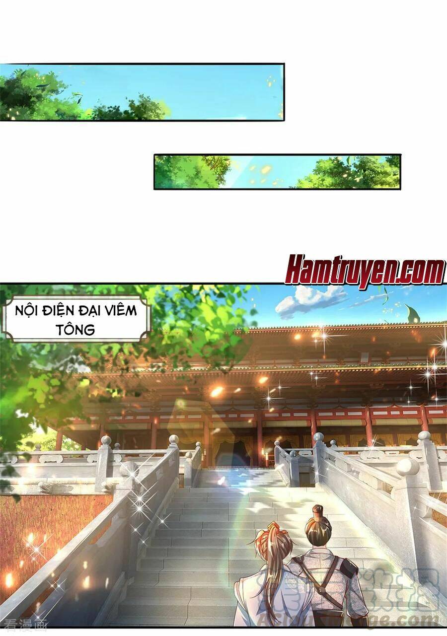 Chương 241 - Trang 11