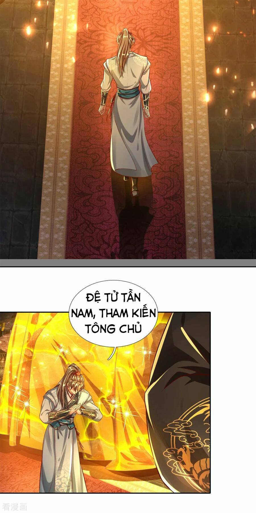 Chương 241 - Trang 16