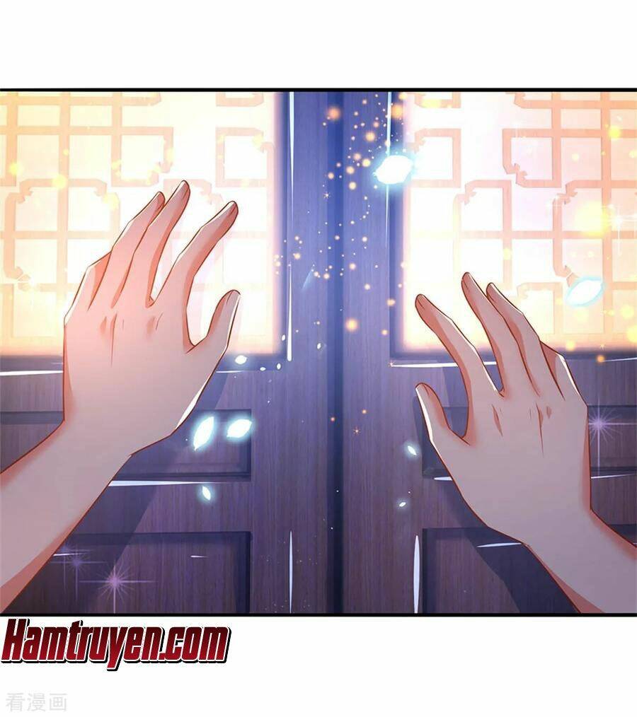 Chương 241 - Trang 3