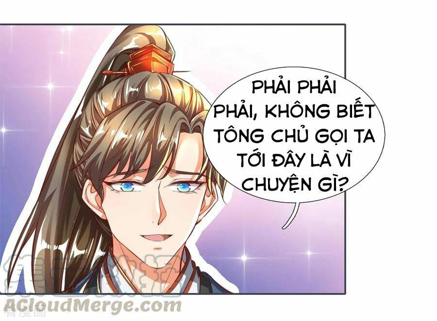 Chương 241 - Trang 21