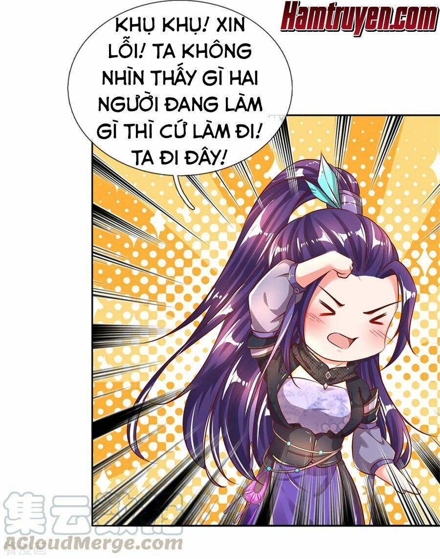 Chương 241 - Trang 5