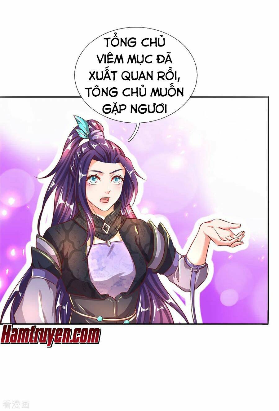 Chương 241 - Trang 7