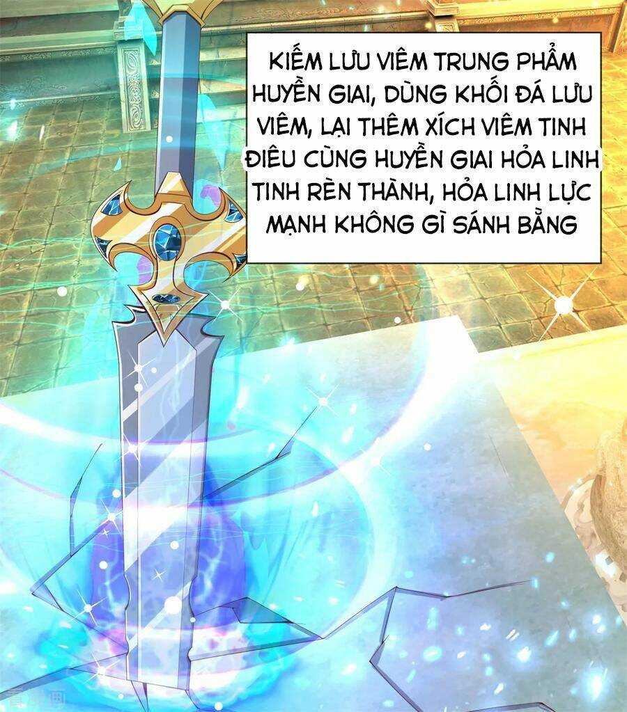 Chương 242 - Trang 18