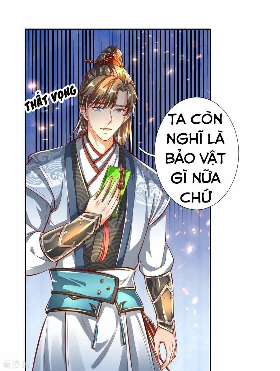 Chương 242 - Trang 3
