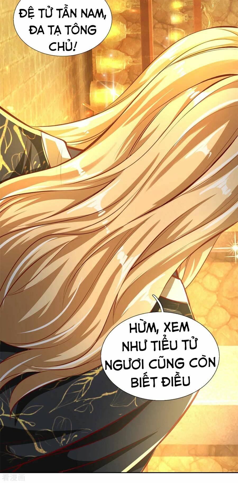 Chương 242 - Trang 6