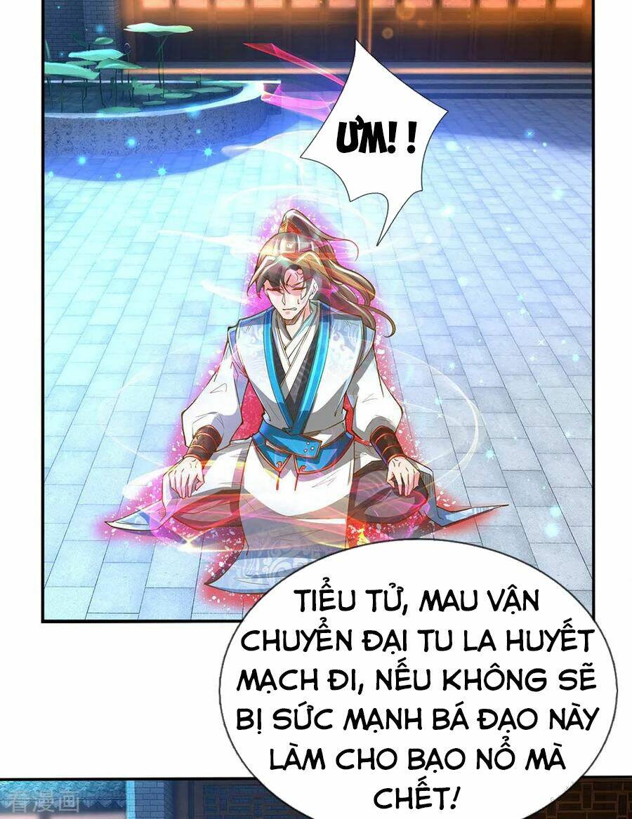 Chương 244 - Trang 4