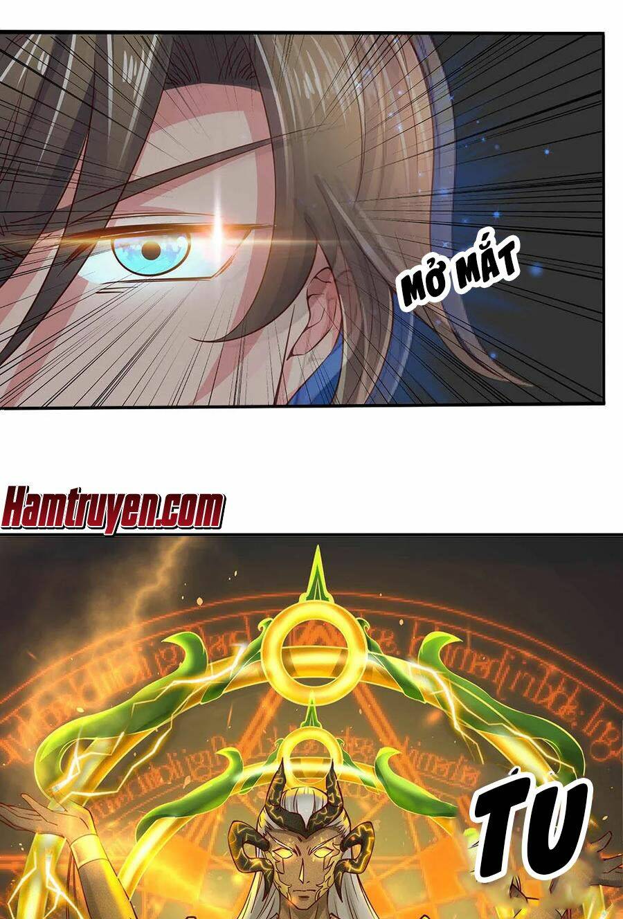 Chương 244 - Trang 8
