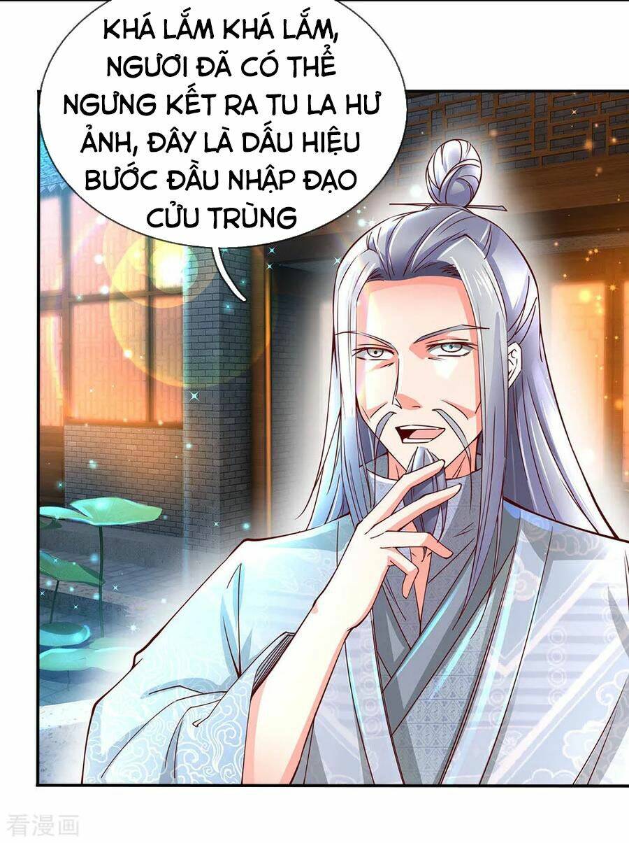 Chương 244 - Trang 10