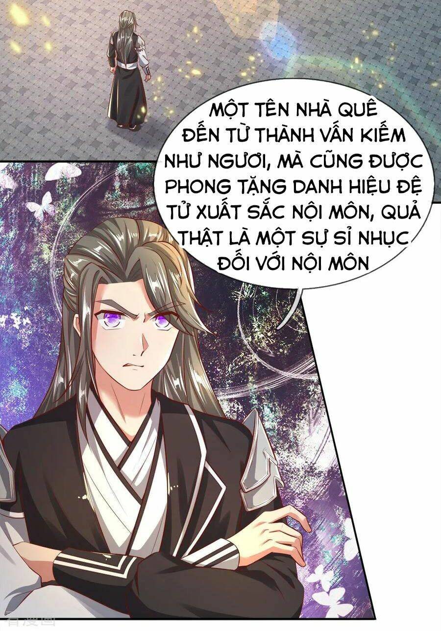 Chương 245 - Trang 3